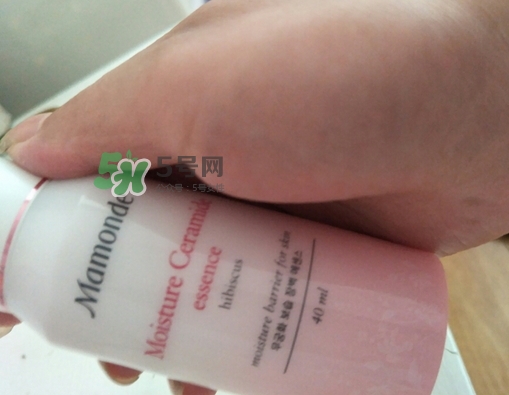 夢(mèng)妝木槿水源保濕精華露多少錢(qián)_專(zhuān)柜價(jià)格 夢(mèng)妝木槿水源保濕精華露多少錢(qián)_專(zhuān)柜價(jià)格