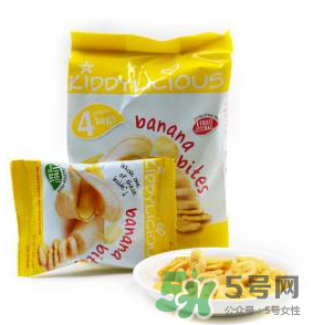 kiddyliciou童之味是什么品牌？kiddyliciou童之味是哪個國家的？