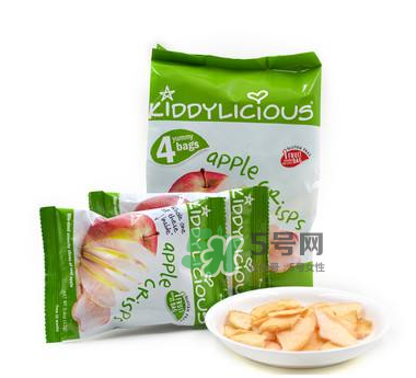 kiddyliciou童之味是什么品牌？kiddyliciou童之味是哪個國家的？