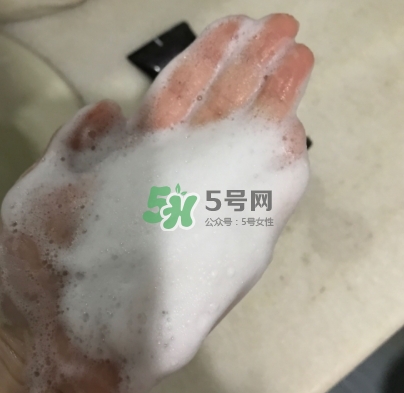 旁氏米粹小黃人洗面奶怎么樣？旁氏小黃人洗面奶多少錢