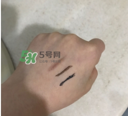 旁氏米粹小黃人洗面奶怎么樣？旁氏小黃人洗面奶多少錢