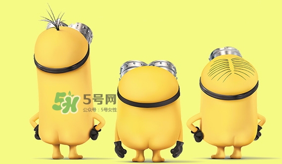 旁氏米粹小黃人洗面奶怎么樣？旁氏小黃人洗面奶多少錢