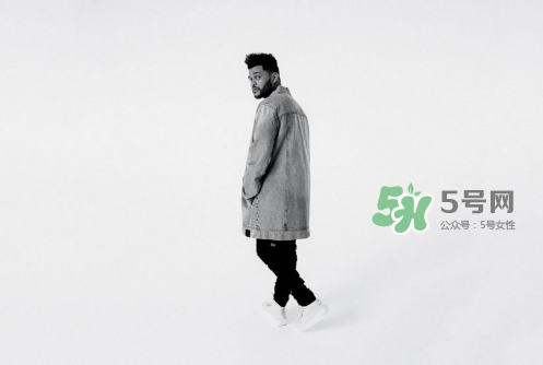 the weeknd與puma聯(lián)名parallel鞋子在哪買_多少錢？