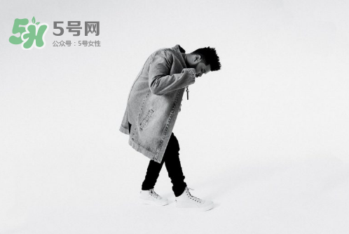 the weeknd與puma聯(lián)名parallel鞋子在哪買_多少錢？