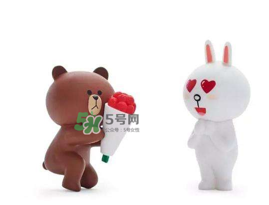 roseonly熊多少錢？roseonly玫瑰熊多少錢？