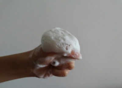 旁氏小黃人洗面奶哪個(gè)顏色好？旁氏小黃人洗面奶顏色功效