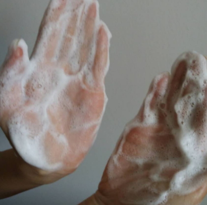 旁氏小黃人洗面奶哪個(gè)顏色好？旁氏小黃人洗面奶顏色功效