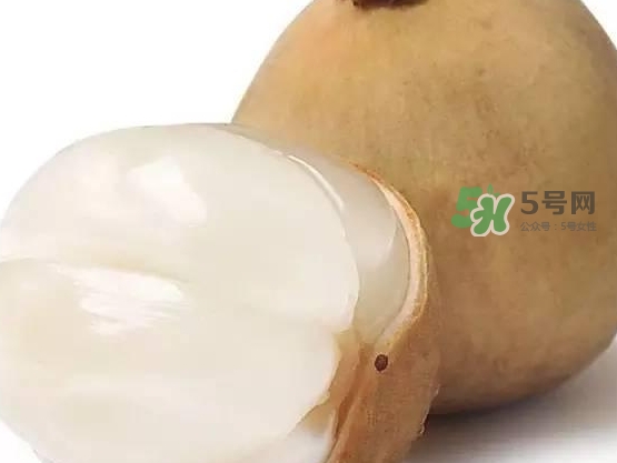 龍宮果多少錢一斤？龍功果價格表