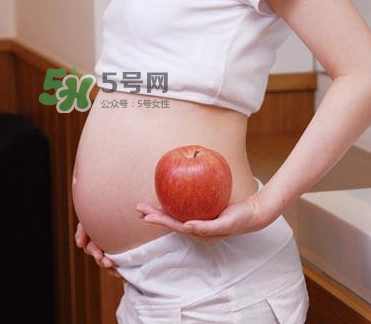 產(chǎn)婦胃脹氣怎么緩解？產(chǎn)婦胃脹氣怎么辦？