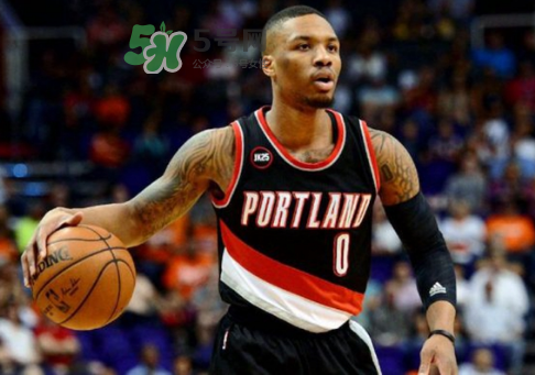 adidas dame 4為什么不搭載boost？利拉德4代不使用boost原因