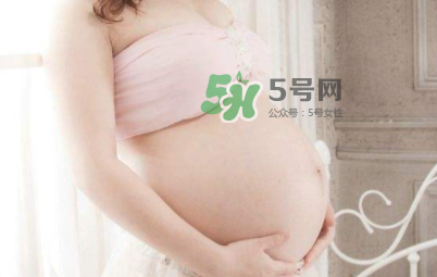 全國31省份產(chǎn)假都齊了 2017年產(chǎn)假有多久？