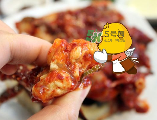 梭子蟹為什么沒有蟹黃？梭子蟹蟹黃能吃嗎？