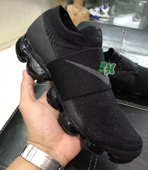 nike air vapormax綁帶款什么時(shí)候發(fā)售？