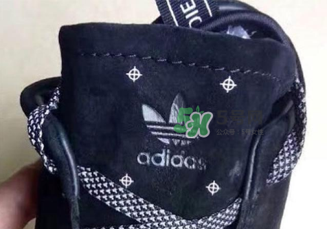 stone island與adidas聯(lián)名nmd r2怎么樣？