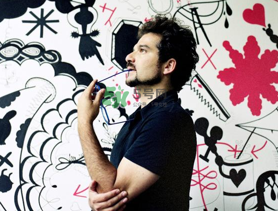 godiva歌帝梵2017七夕情人節(jié)巧克力多少錢(qián)？好吃嗎