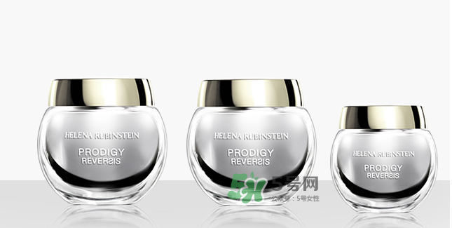 赫蓮娜至美溯顏菁華霜好用嗎？赫蓮娜至美溯顏菁華霜怎么樣？