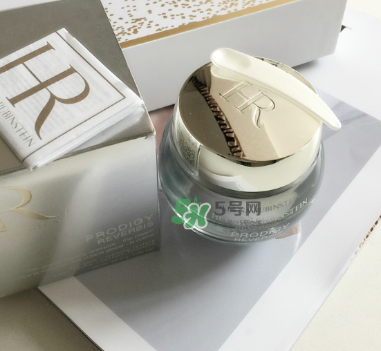 赫蓮娜至美溯顏菁華霜好用嗎？赫蓮娜至美溯顏菁華霜怎么樣？