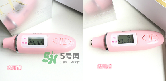 赫蓮娜至美溯顏菁華霜好用嗎？赫蓮娜至美溯顏菁華霜怎么樣？