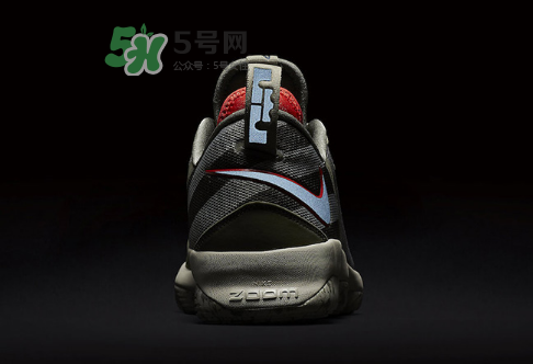 nike lebron 14 low 3m反光軍綠配色什么時候發(fā)售？