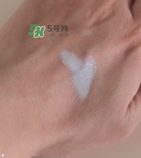 佰草集防曬乳液怎么用？佰草集防曬乳液怎么樣？