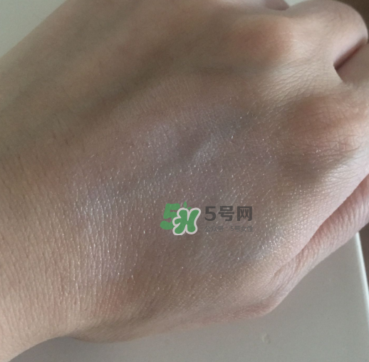 佰草集防曬乳液怎么用？佰草集防曬乳液怎么樣？