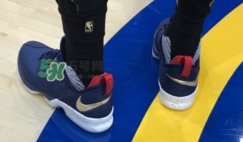 nike lebron 14 low usa配色什么時(shí)候發(fā)售_多少錢？