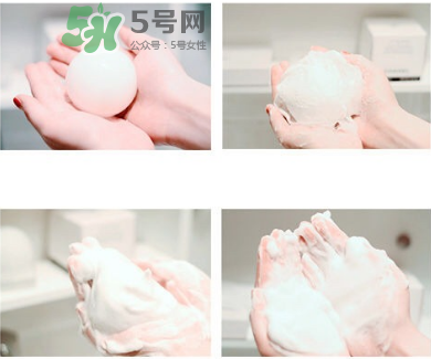 香奈兒珍珠光采皂好用嗎？香奈兒珍珠光采皂怎么樣？