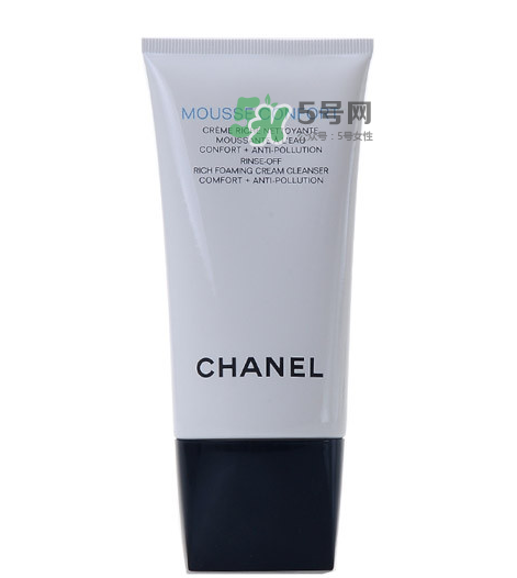 香奈兒山茶花洗面奶多少錢？香奈兒山茶花洗面奶價(jià)格