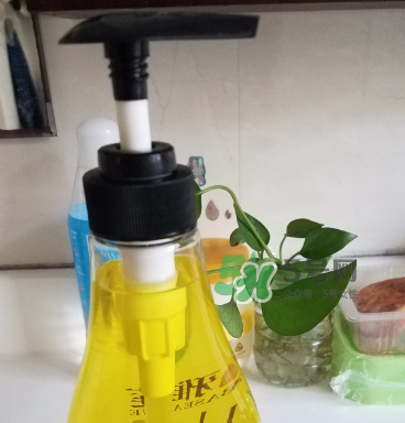 寶詩(shī)雅蓮是真的嗎？寶詩(shī)雅蓮洗發(fā)水怎么樣？