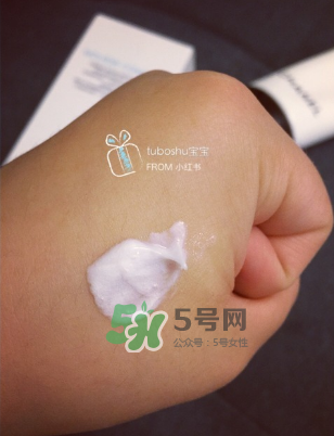 香奈兒山茶花洗面奶好用嗎？香奈兒山茶花洗面奶怎么樣？