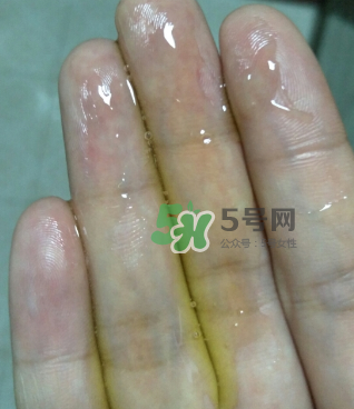 寶詩(shī)雅蓮是真的嗎？寶詩(shī)雅蓮洗發(fā)水怎么樣？