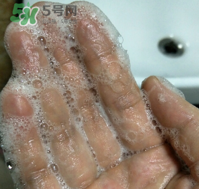 寶詩(shī)雅蓮是真的嗎？寶詩(shī)雅蓮洗發(fā)水怎么樣？