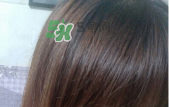 寶詩(shī)雅蓮是真的嗎？寶詩(shī)雅蓮洗發(fā)水怎么樣？