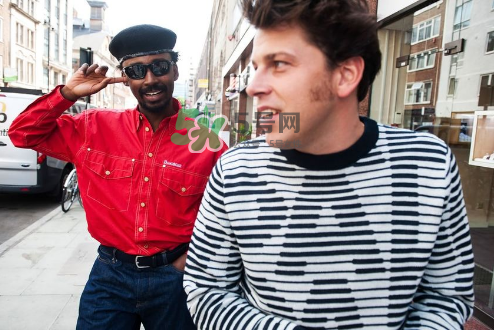 palace2017秋冬系列怎么樣_好看嗎_款式有哪些？