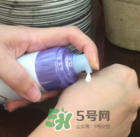纖百瑞護(hù)膚品怎么樣？纖百瑞護(hù)膚品孕婦能用嗎？