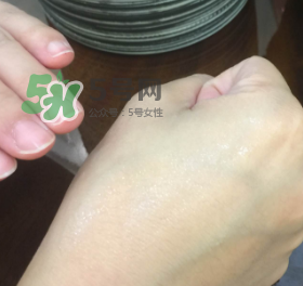 纖百瑞護(hù)膚品怎么樣？纖百瑞護(hù)膚品孕婦能用嗎？