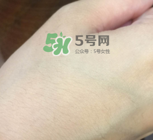 纖百瑞護(hù)膚品怎么樣？纖百瑞護(hù)膚品孕婦能用嗎？