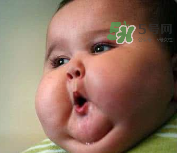 中國肥胖兒童最多 兒童肥胖如何預防？