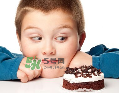 中國肥胖兒童最多 兒童肥胖如何預防？