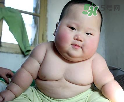 中國肥胖兒童最多 兒童肥胖如何預防？