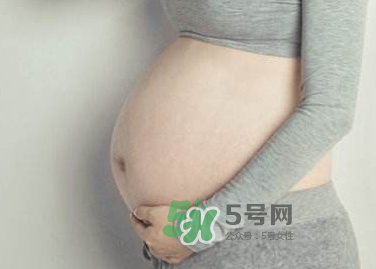 懷孕時(shí)生氣對(duì)胎兒有什么影響？懷孕時(shí)生氣對(duì)寶寶有影響嗎？