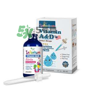 infantum嚶紛樂是什么牌子？infantum嚶紛樂是哪個(gè)國家的？