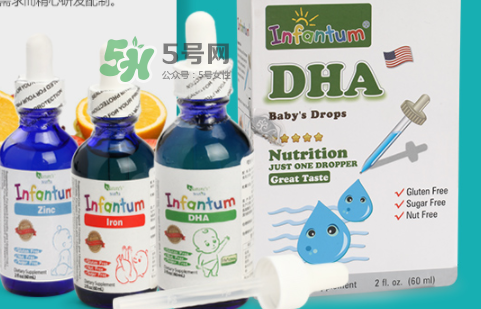 infantum嚶紛樂是什么牌子？infantum嚶紛樂是哪個(gè)國家的？