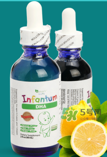 infantum嚶紛樂是什么牌子？infantum嚶紛樂是哪個(gè)國家的？