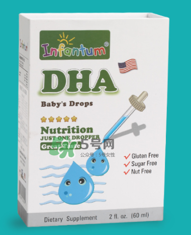 infantum嚶紛樂是什么牌子？infantum嚶紛樂是哪個(gè)國家的？