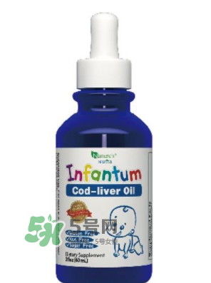 infantum美國(guó)品牌介紹 嚶紛樂這個(gè)牌子好嗎？