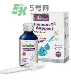 infantum美國(guó)品牌介紹 嚶紛樂這個(gè)牌子好嗎？