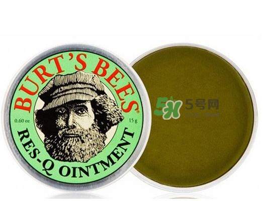 小蜜蜂紫草膏能治痱子嗎？小蜜蜂紫草膏對痱子有效嗎？