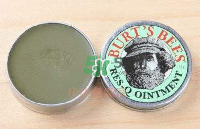 小蜜蜂紫草膏能治痱子嗎？小蜜蜂紫草膏對痱子有效嗎？