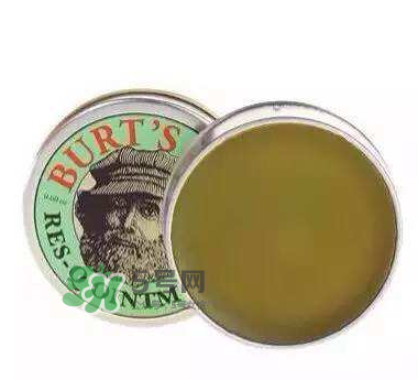 小蜜蜂紫草膏生產(chǎn)日期怎么看？小蜜蜂紫草膏保質(zhì)期多久？